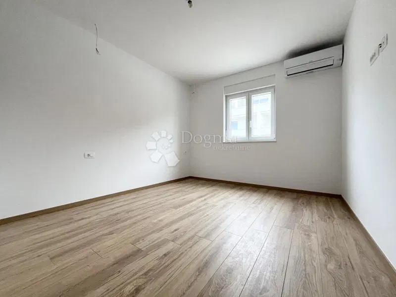 Mieszkanie Novigrad, Novigrad, Novigrad, Istarska županija, 93m2 – 2