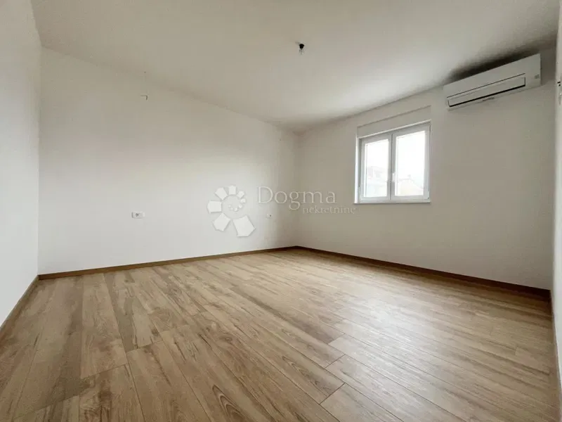 Mieszkanie Novigrad, Novigrad, Novigrad, Istarska županija, 93m2 – 3
