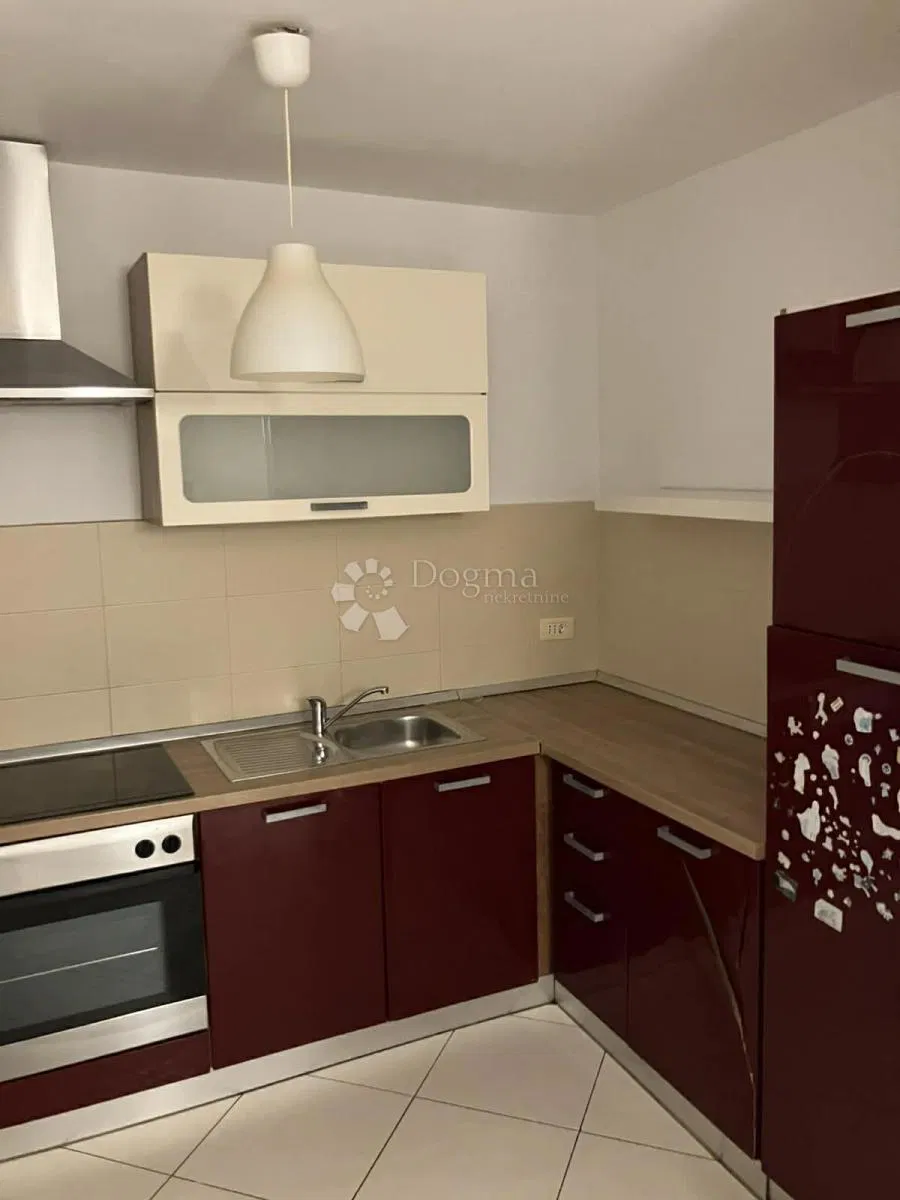 Mieszkanie Studena, Klana, 120m2