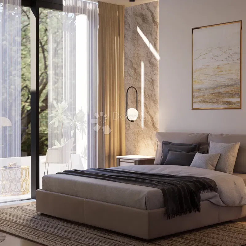 Flat Kaštel Stari, Kaštela, 99,74m2 – 2