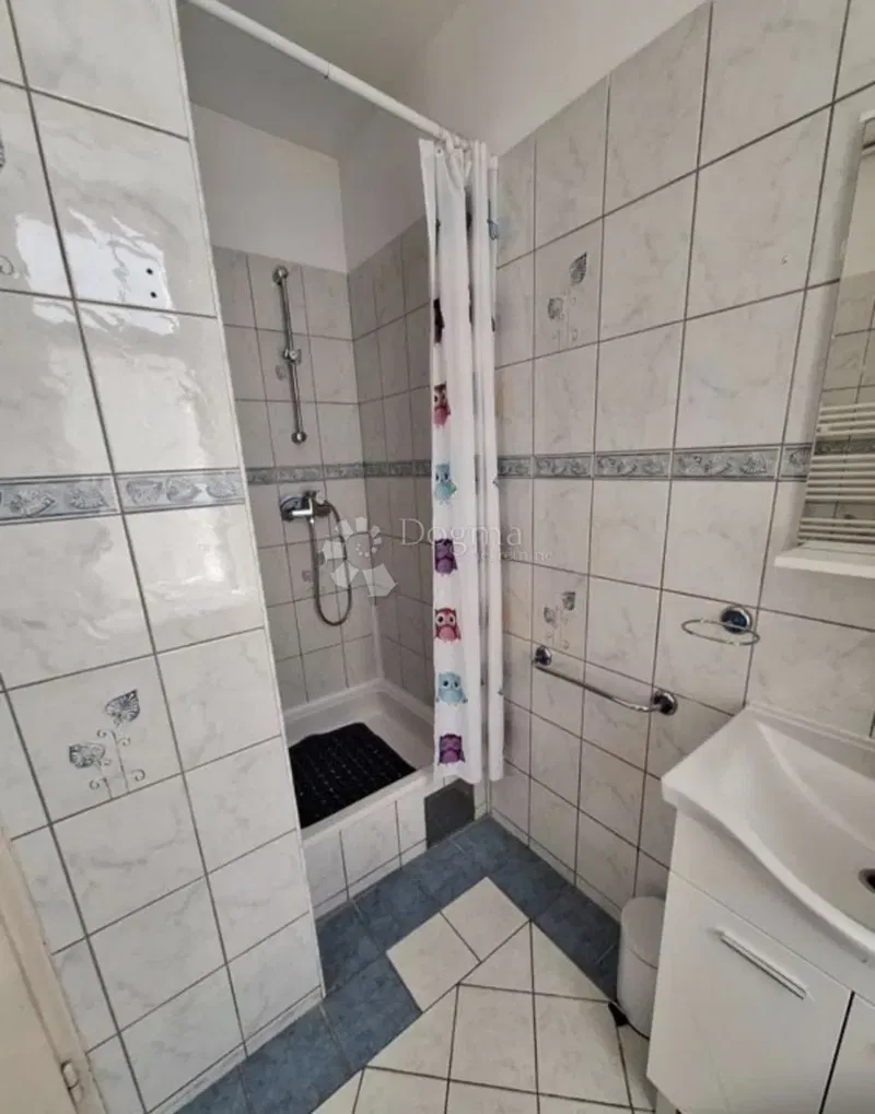 Flat Maksimir, 45,24m2 – 3