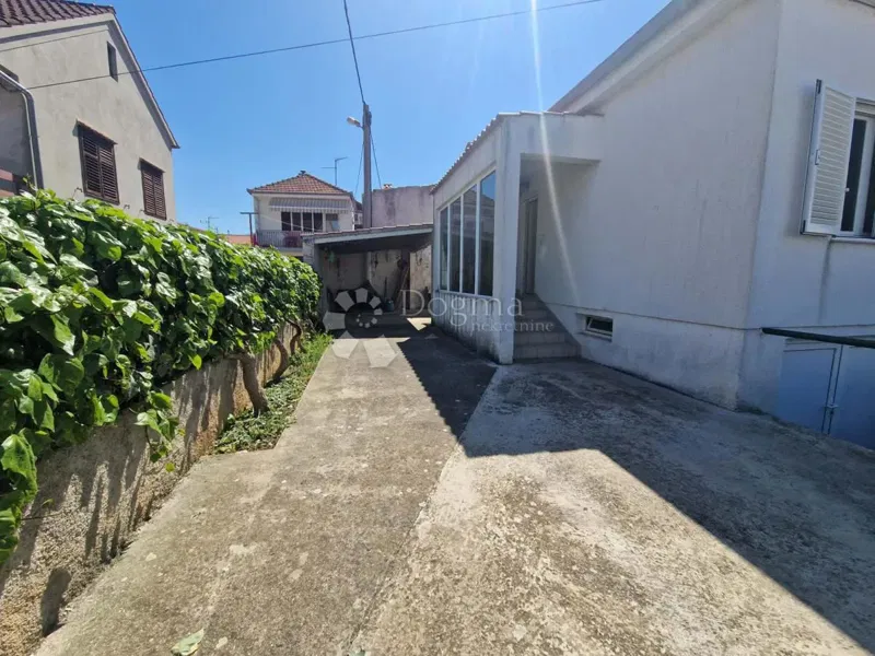 Casa Arbanasi, Zadar, 134m2 – 2