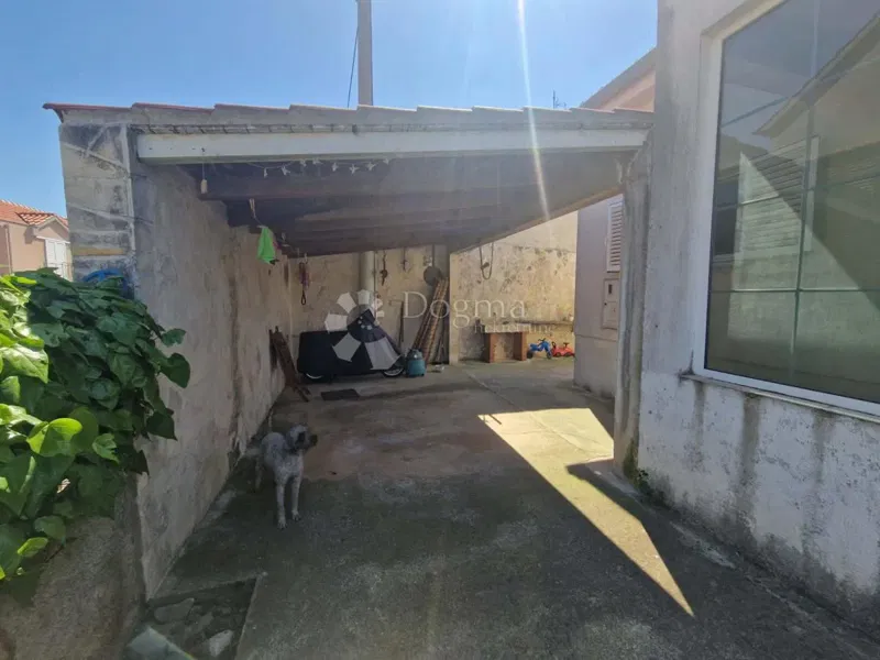 Casa Arbanasi, Zadar, 134m2 – 3