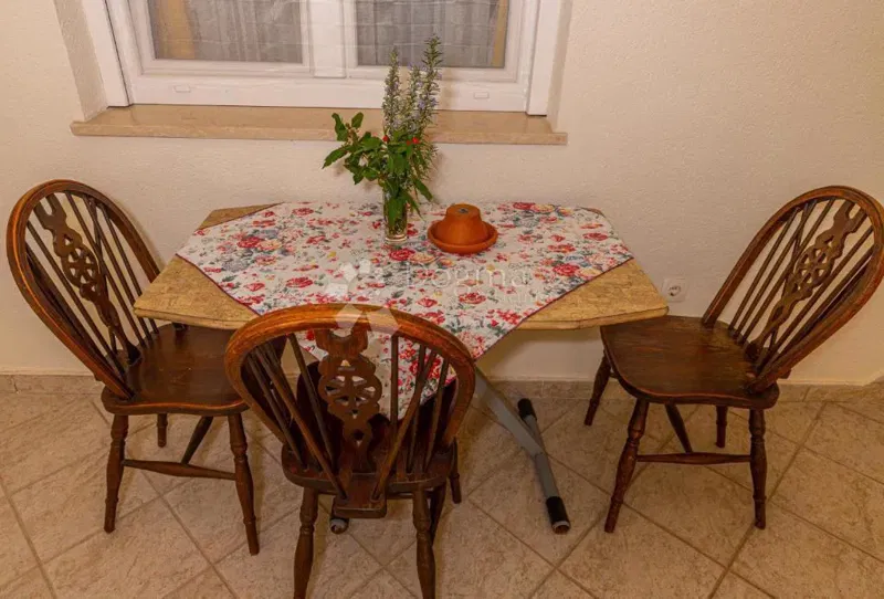 Mieszkanie Dramalj, Crikvenica, 84m2 – 3
