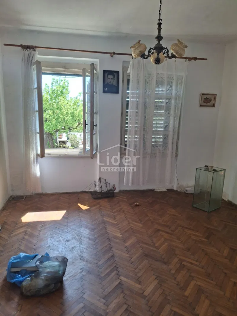 KANTRIDA Apartment for renovation in a great location – 2