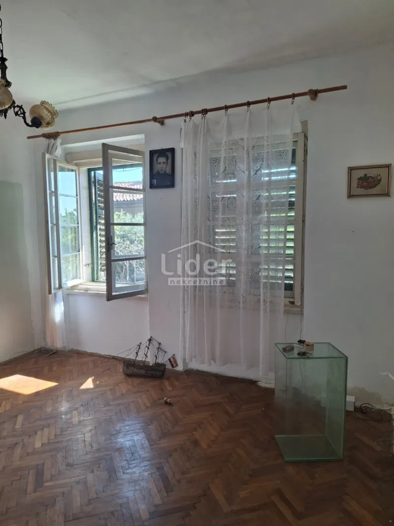 KANTRIDA Apartment for renovation in a great location – 3