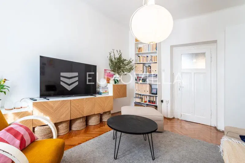 Split, Gripe, three-bedroom apartment in a great location – 2