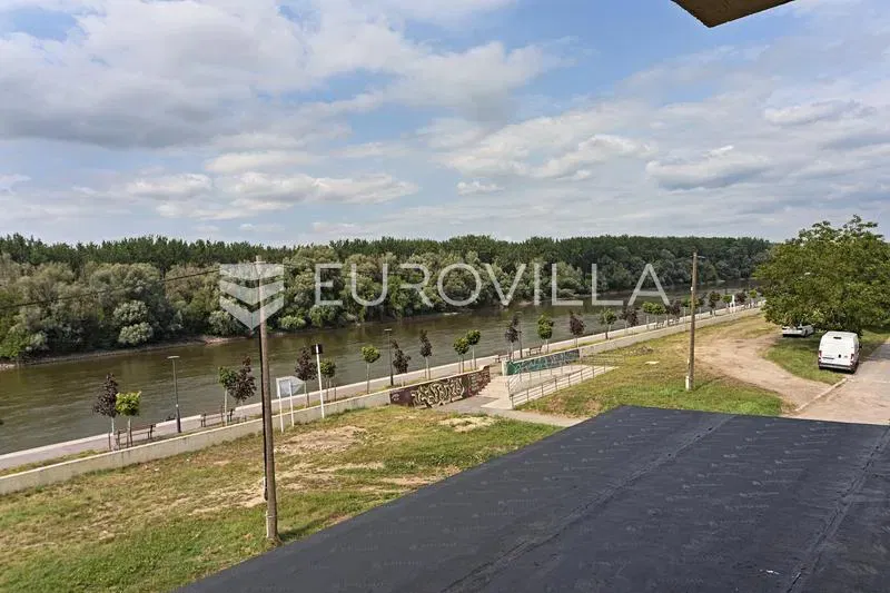 Byt Osijek – 3