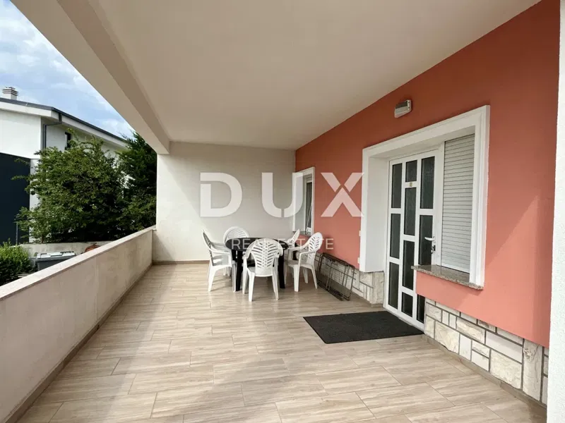 OPATIJA, MATULJI - Investment bomb between Matulji and Volosko - House with a view and 4 apartments! – 3