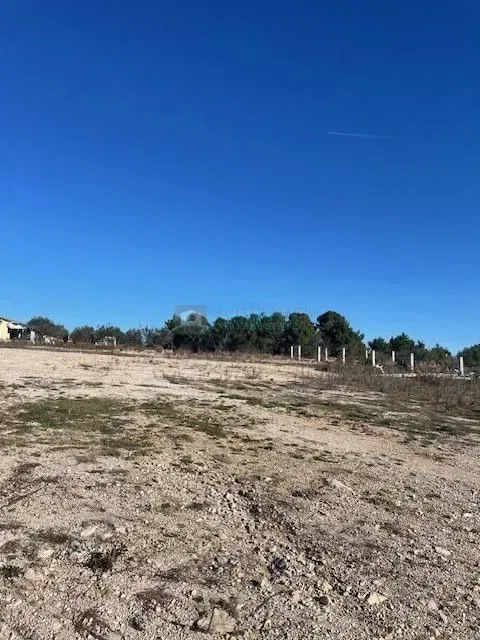 Terreno Vodice – 2