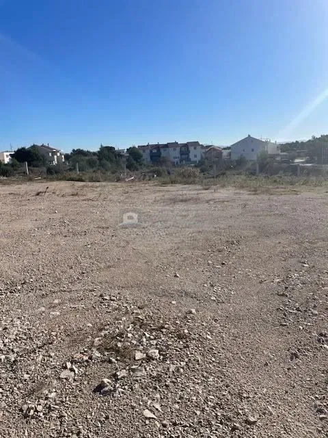 Terreno Vodice – 3
