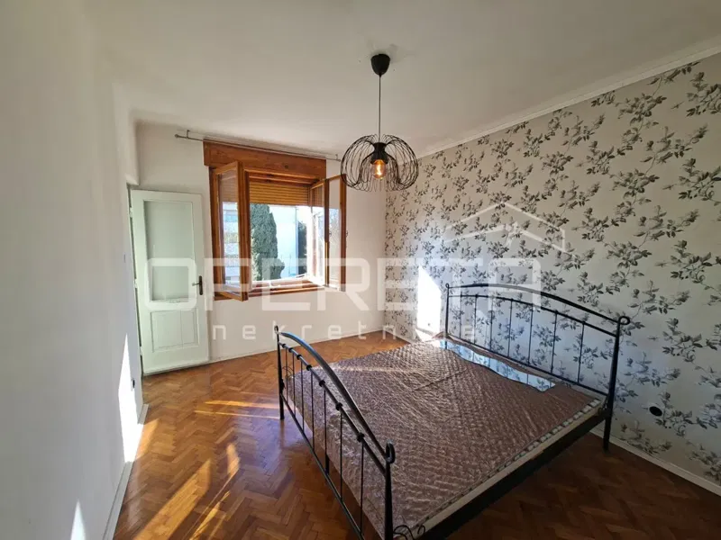 Appartamento con una camera da letto in posizione privilegiata, 38,79 m2 – 2