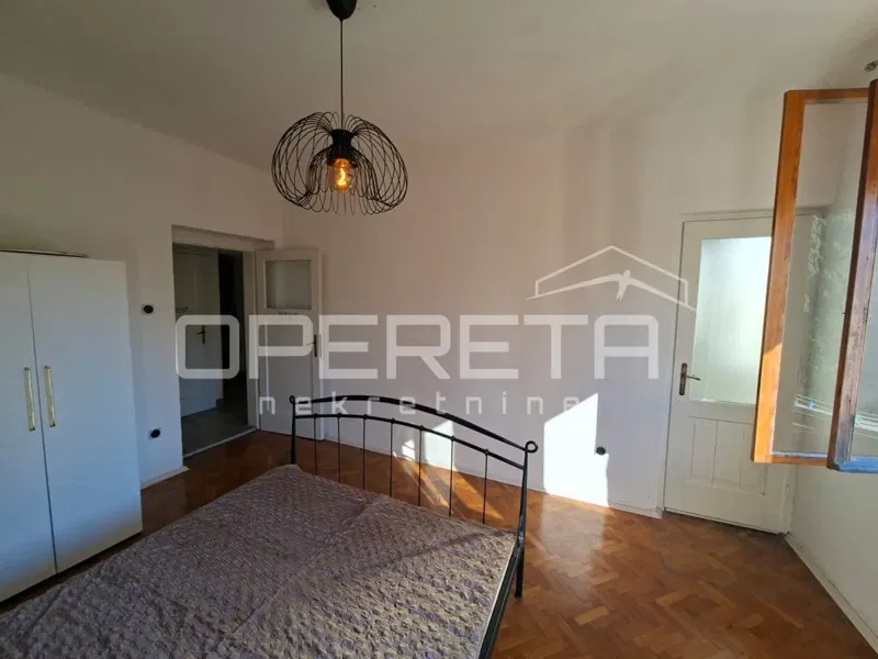 Appartamento con una camera da letto in posizione privilegiata, 38,79 m2 – 3