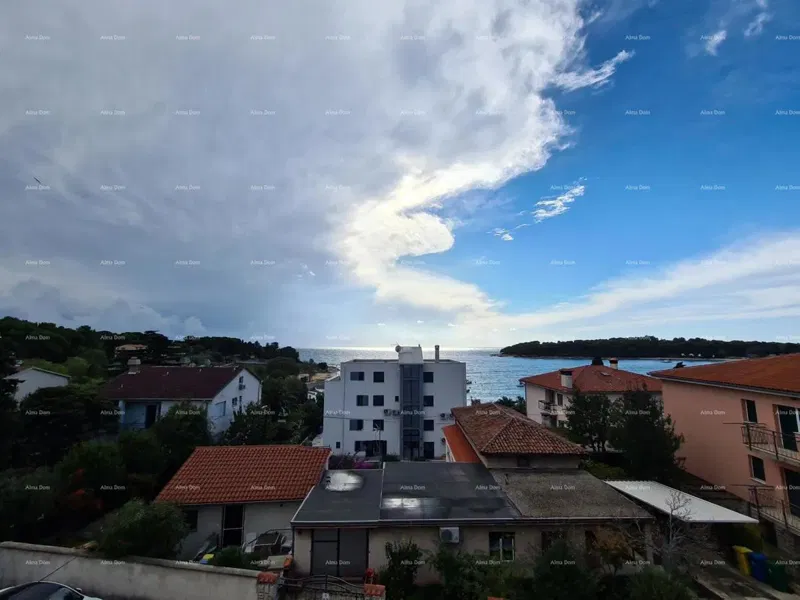 Dom Pula – 2