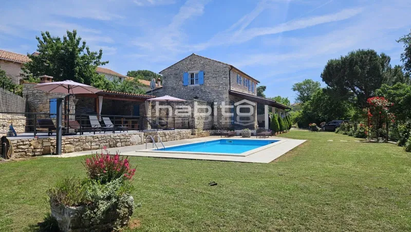 Dom Poreč – 3