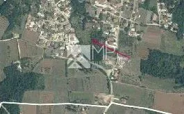 Terreno Mušalež – 2