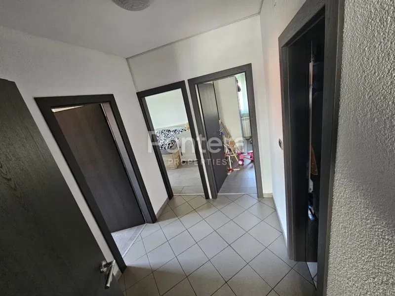 Appartamento/appartamento Tometići, Kastav, 103m2 – 3