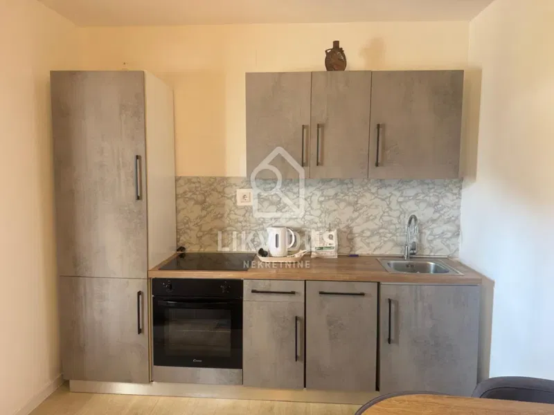 Wohnung Medulin, 94,95m2