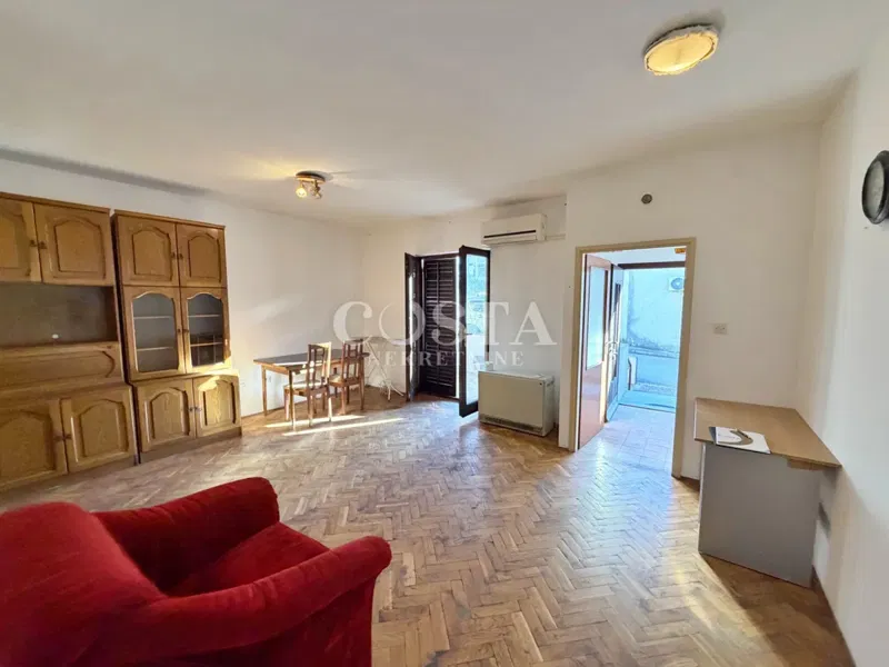 ZADAR, VIŠNJIK - Terraced house in a prime location – 2