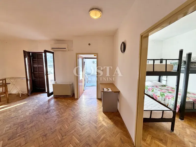 ZADAR, VIŠNJIK - Terraced house in a prime location – 3