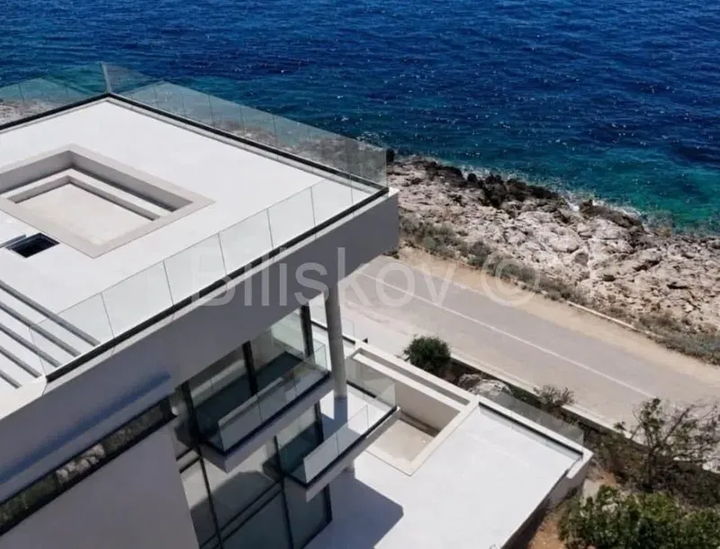 Casa Hvar – 2