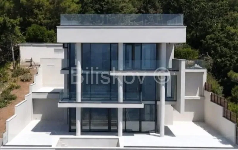 Casa Hvar – 3