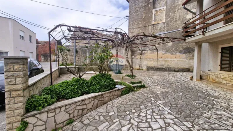 Casa Marčana, 180m2 – 3