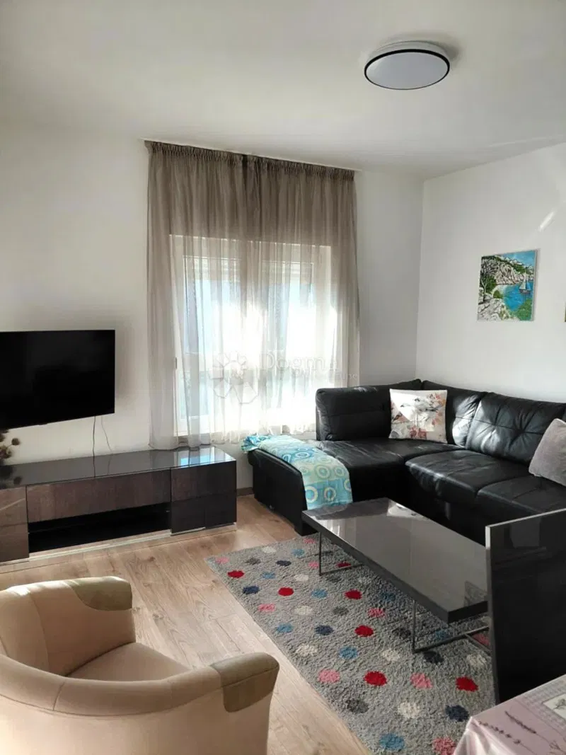 Lakás Makarska, 63,30m2 – 3