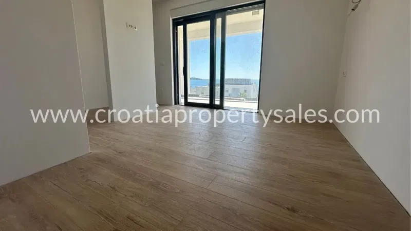 Appartamento Šibenik – 3