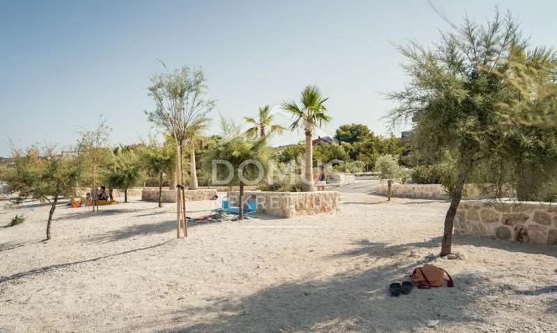 Appartamento Marina – 2