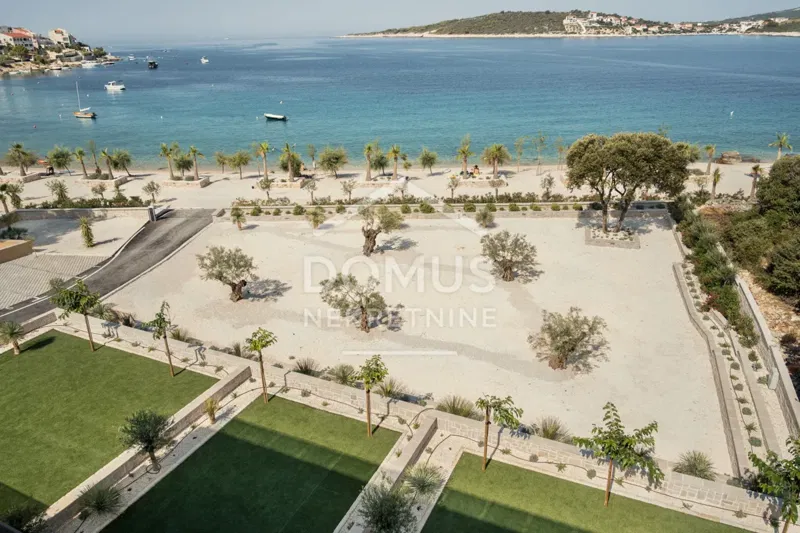Appartamento Marina – 3