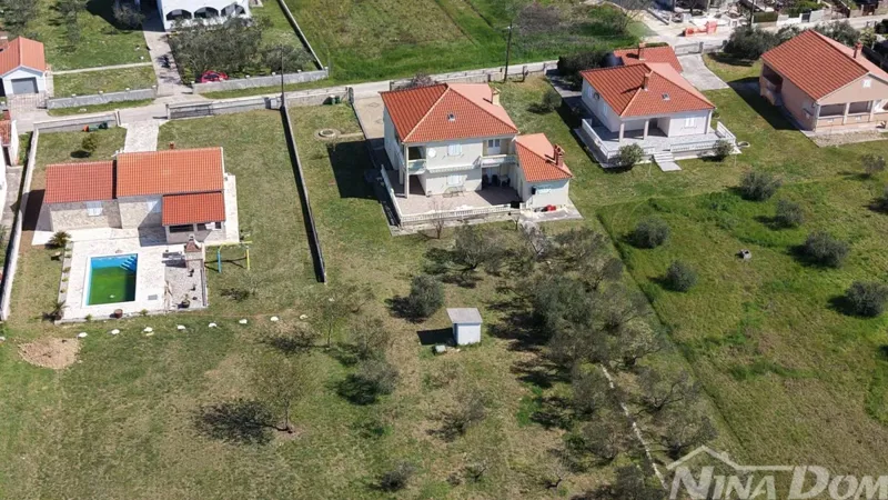 Casa Nin – 2