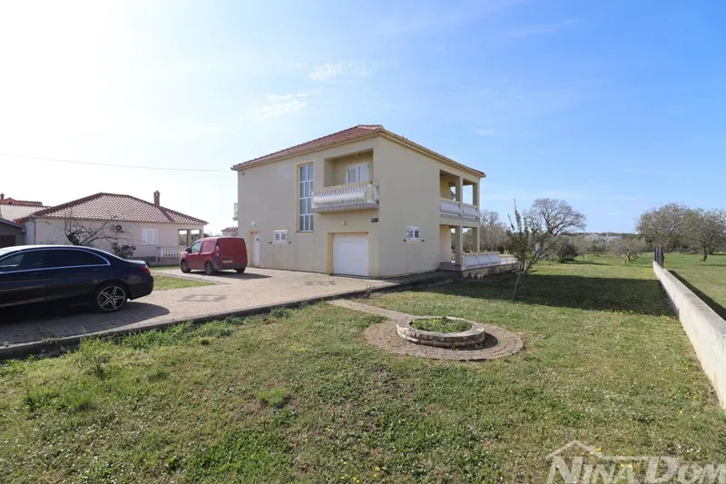 Casa Nin – 3