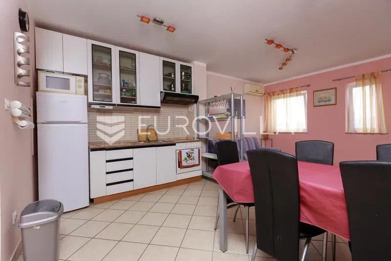 Appartamento Smokvica Krmpotska – 2