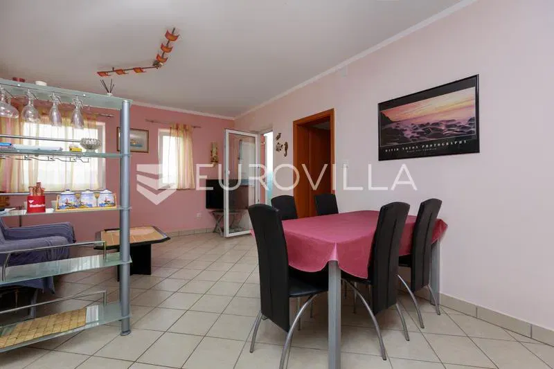 Appartamento Smokvica Krmpotska – 3