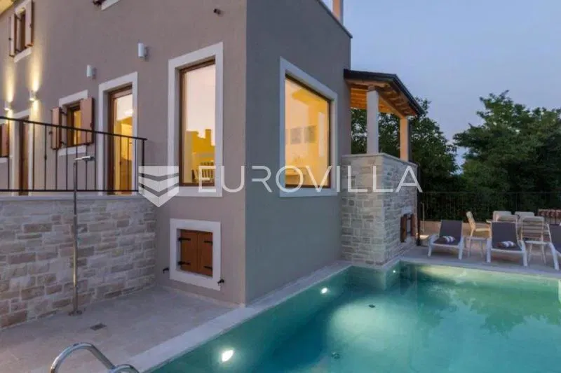 Casa Baredine – 2