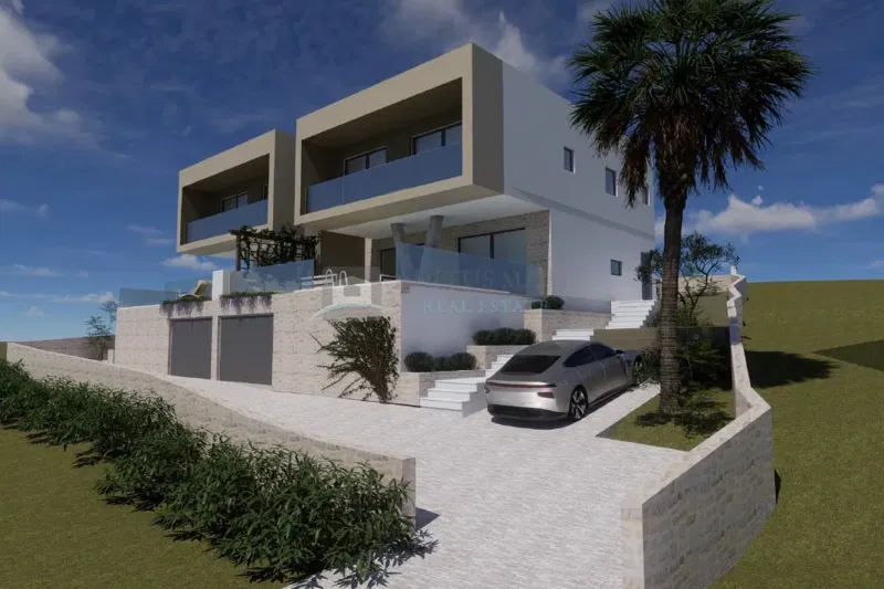 Casa Vodice – 3