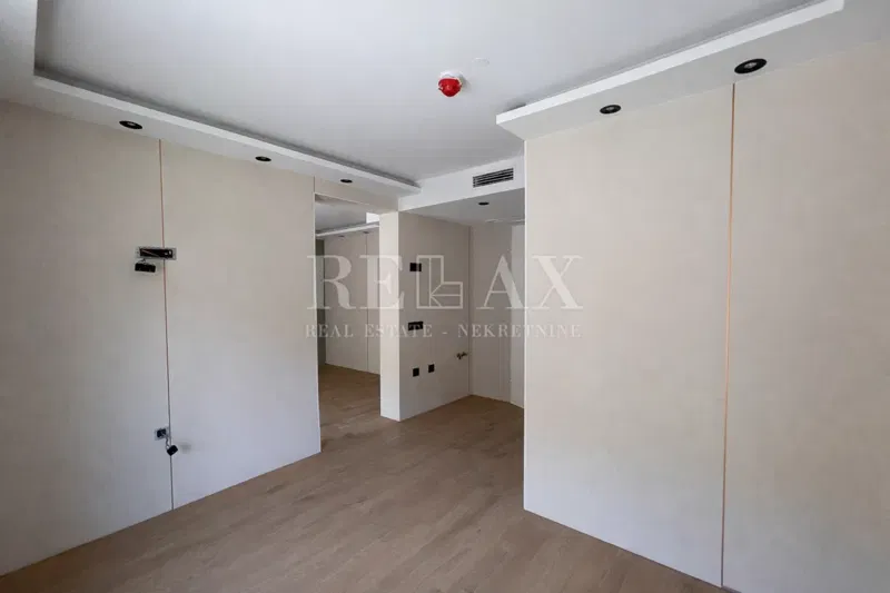 Crikvenica - apartment in the city center – 2