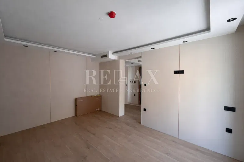 Crikvenica - apartment in the city center – 3