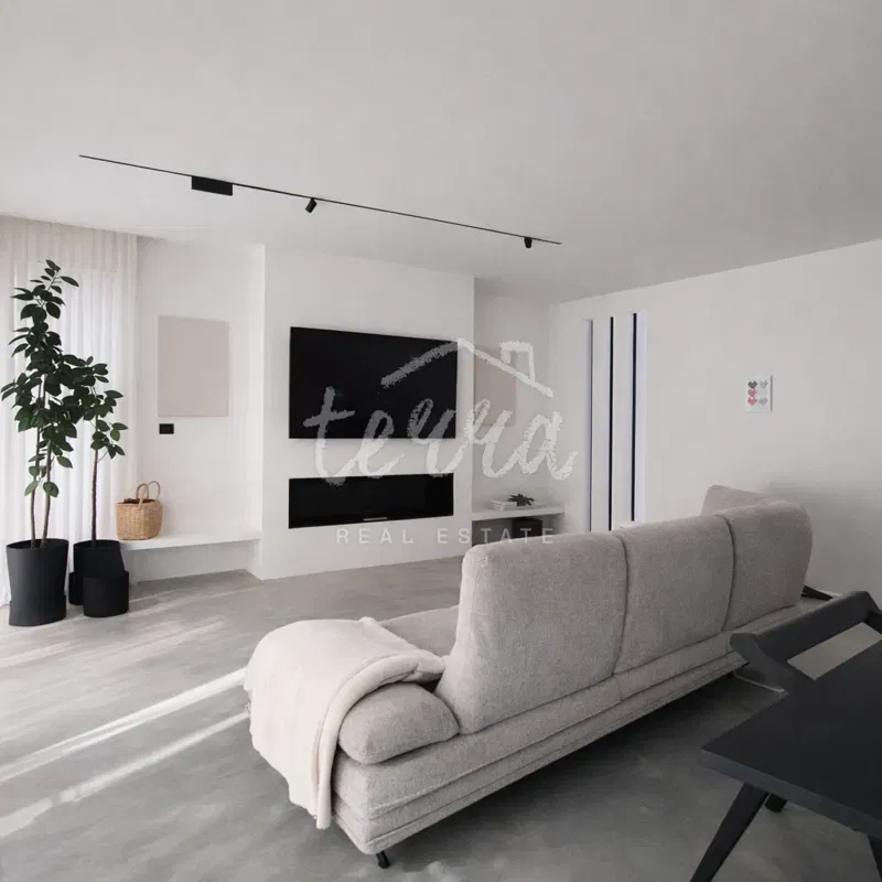 Haus Labin, 143m2