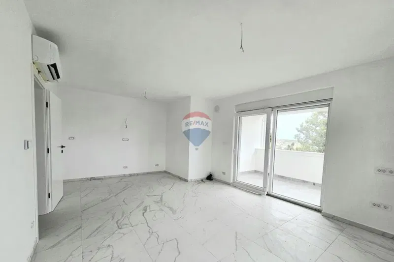Квартира/Апартамент Barbat na Rabu, Rab, 64m2 – 2