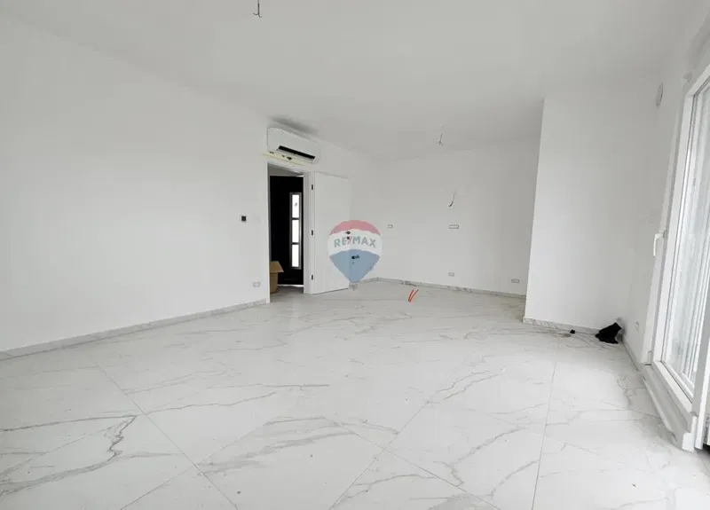 Квартира/Апартамент Barbat na Rabu, Rab, 64m2 – 3