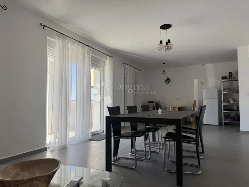 House Crikvenica, 274m2 – 3