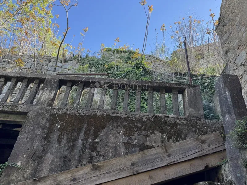 Ház Crikvenica, 180m2 – 3