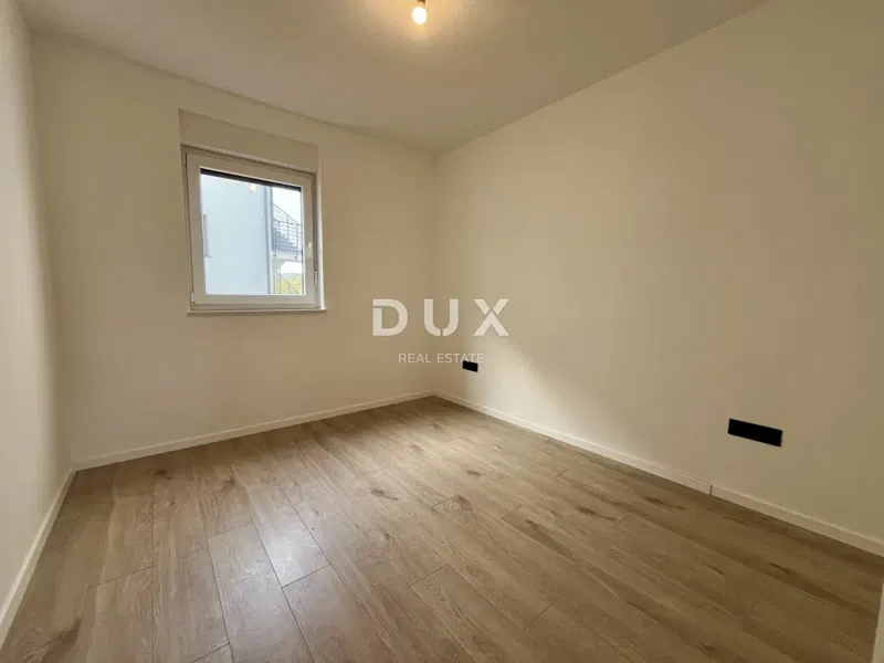 KRK SZIGET, ČIŽIĆI - Modern apartmanok új épületben – 3