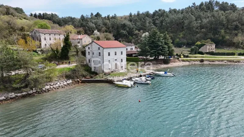Casa Poreč, 300m2 – 3