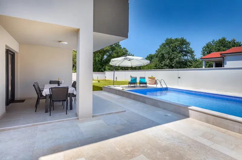 Casa Medulin – 3