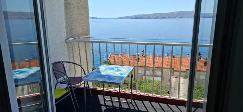 Stanovanje Senj – 3