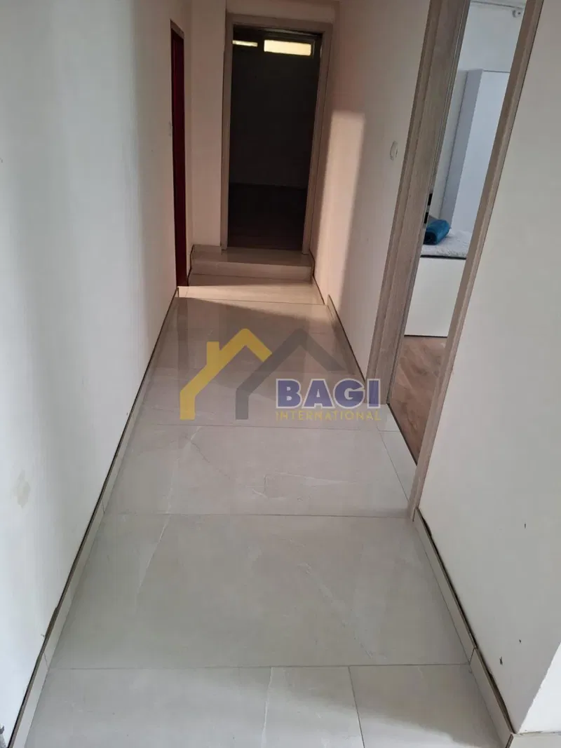 Appartamento Kozari, Peščenica - Žitnjak, 130m2 – 3