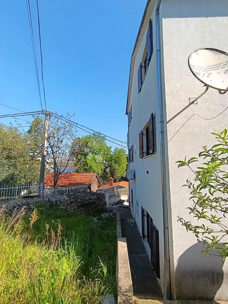 Casa Mastrinka, Trogir - Okolica, 73m2 – 3